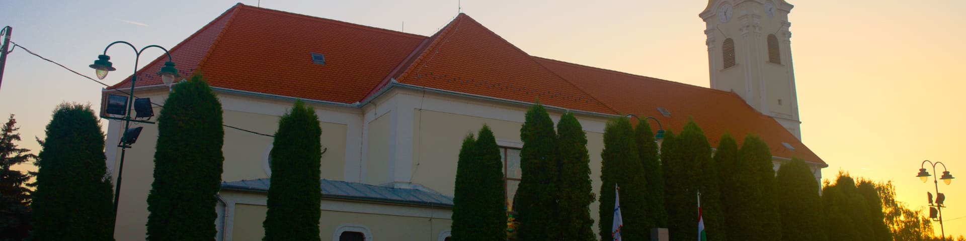 Bősárkány, Győr-Moson-Sopron, Hungria