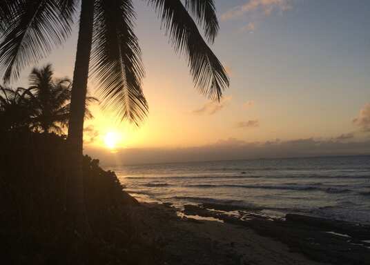 Vieques, Portoriko
