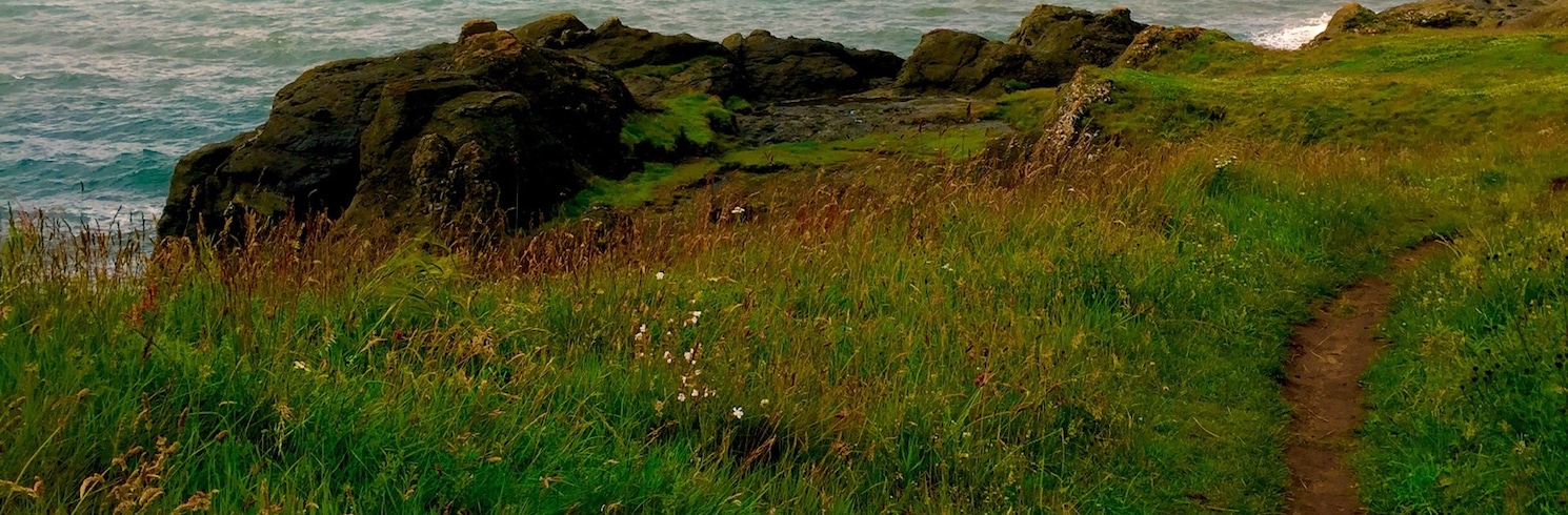 Leven, United Kingdom