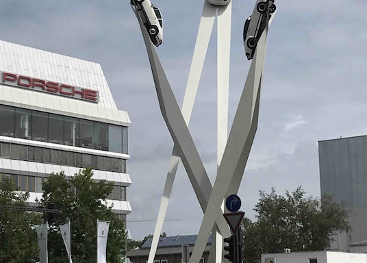 Stuttgart, Deutschland