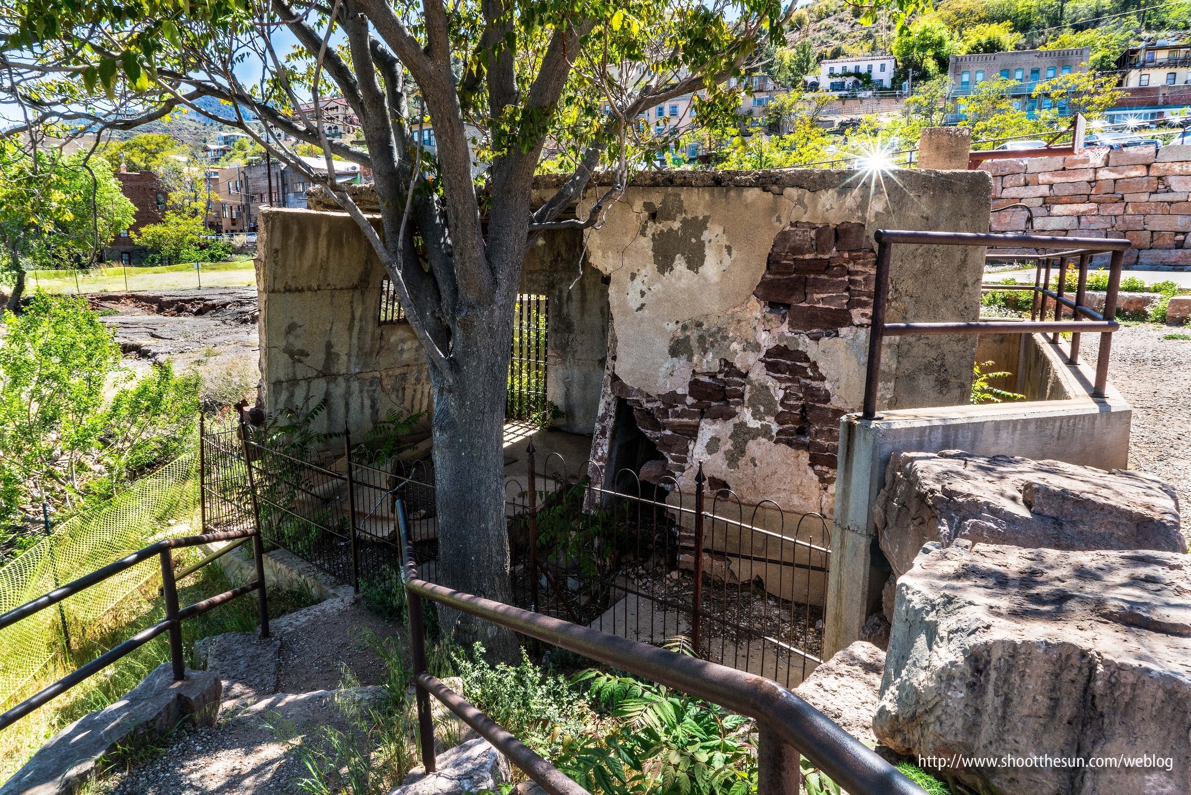 Sliding Jail, Jerome Vacation Rentals house rentals & more Vrbo