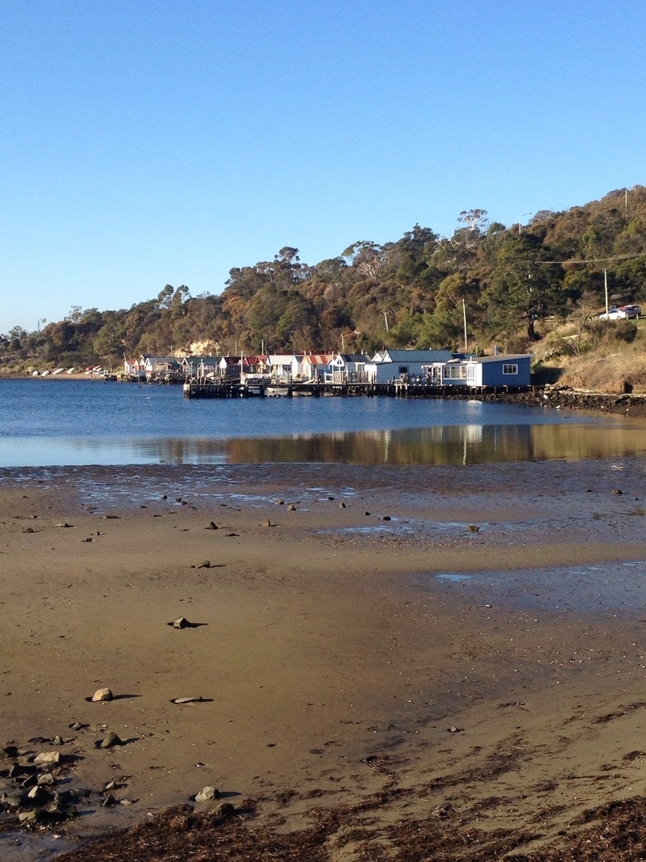 New Town, TAS, AU Vacation Rentals house rentals & more Vrbo