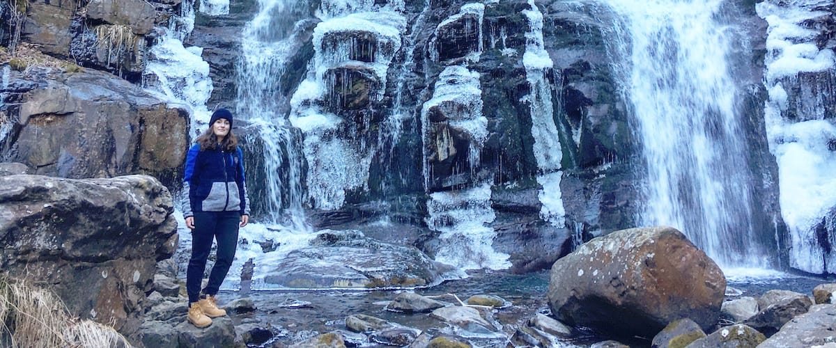 #corno #cornoallescale #montagna #italy