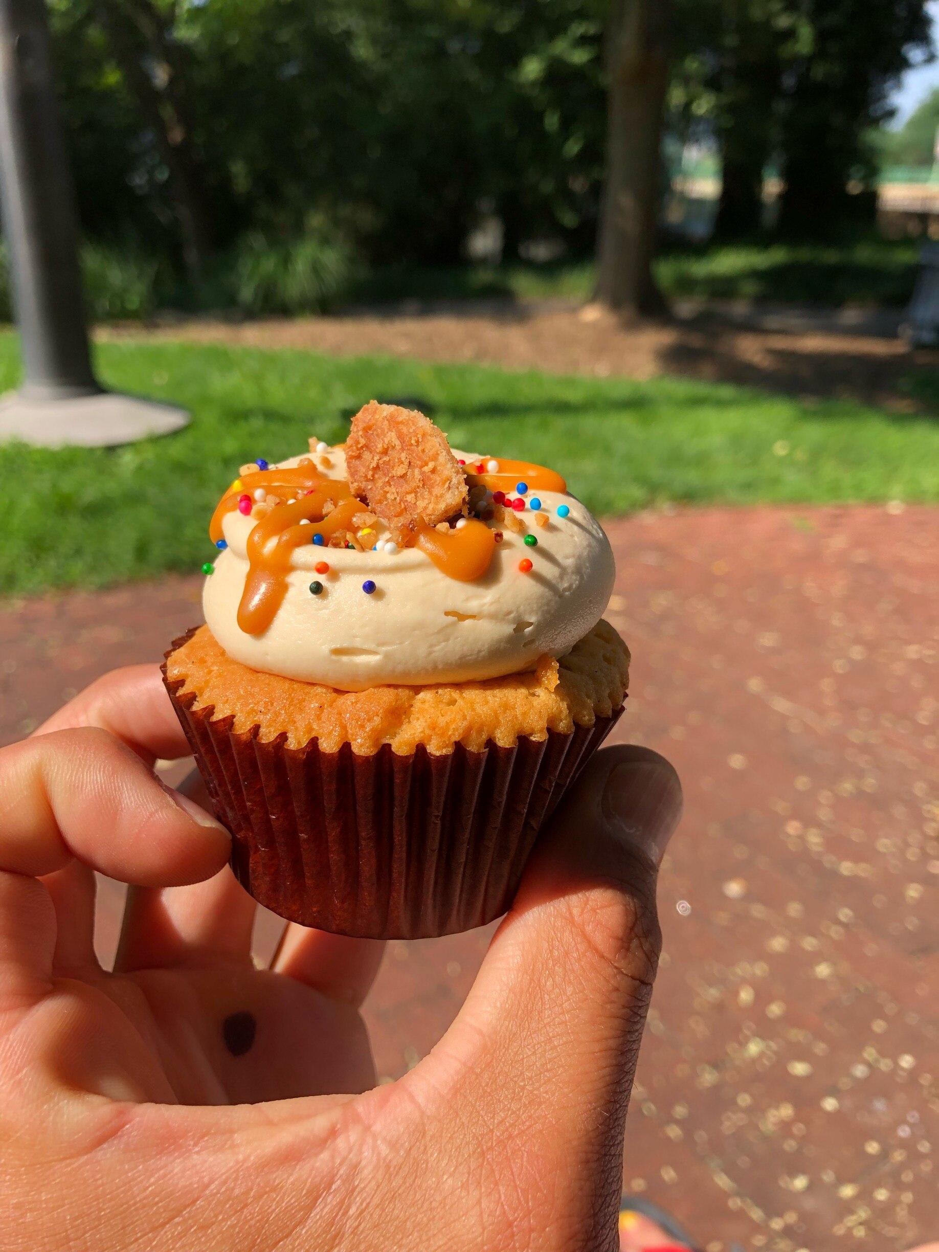 Park, Washington holiday rentals villas & more Vrbo