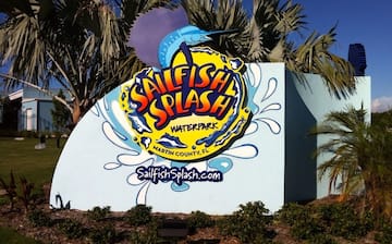 sailfish splash water park tickets