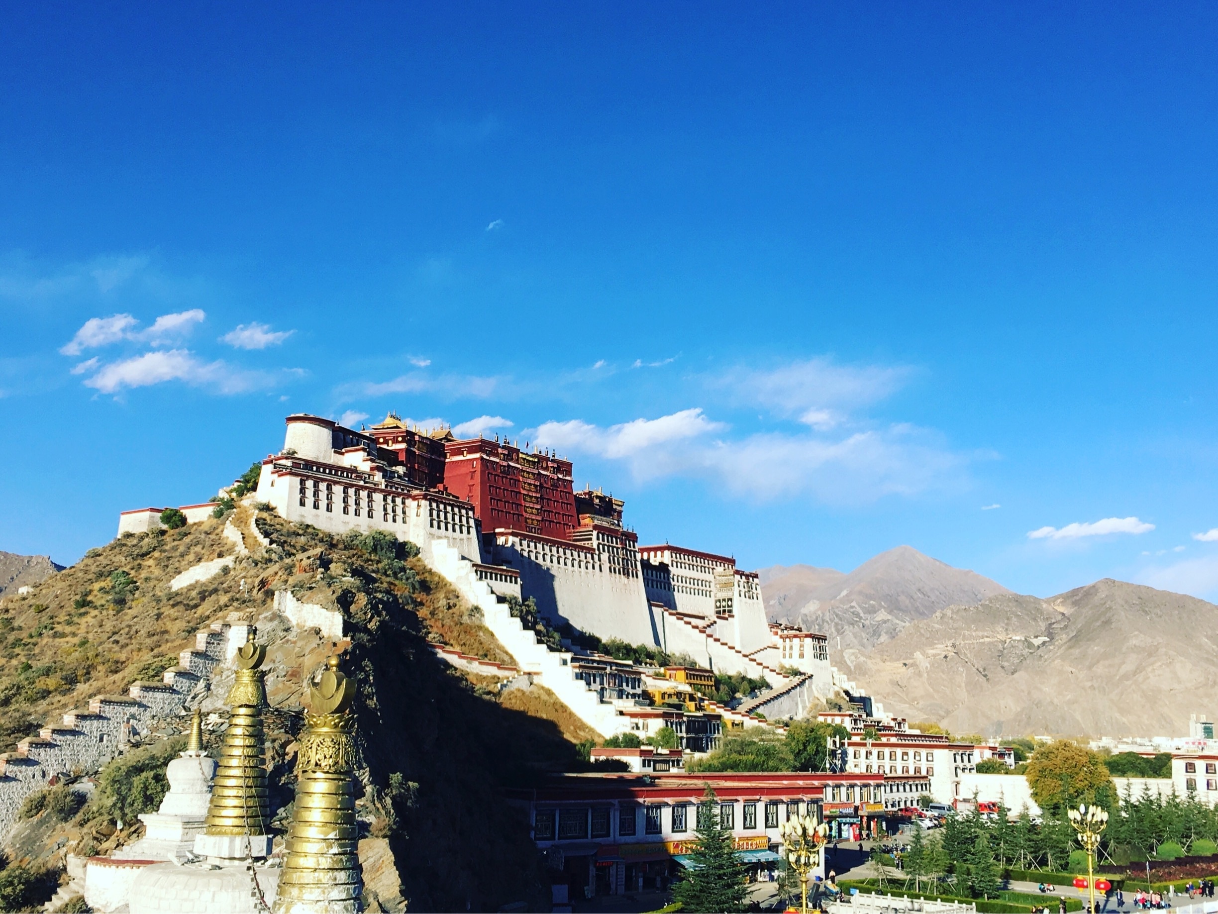 10-top-things-to-do-in-lhasa-2021-attraction-activity-guide-expedia