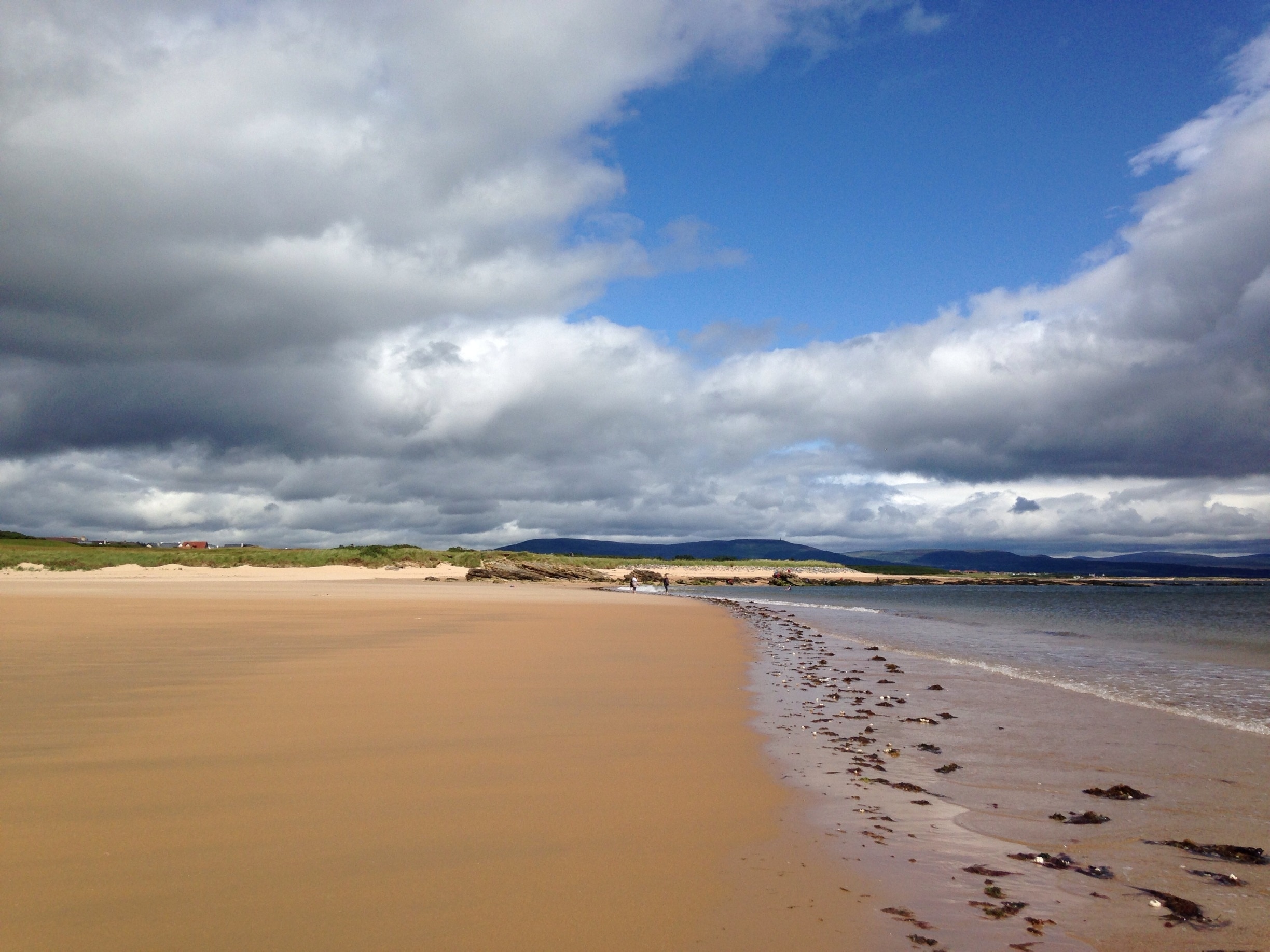 Top 20 Dornoch cottages to rent from £ 55/night Vrbo
