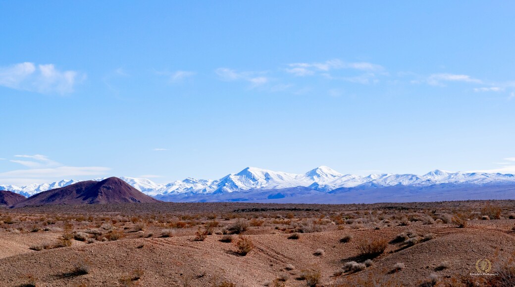 Visita Daggett scopri il meglio di Daggett, California, nel 2023
