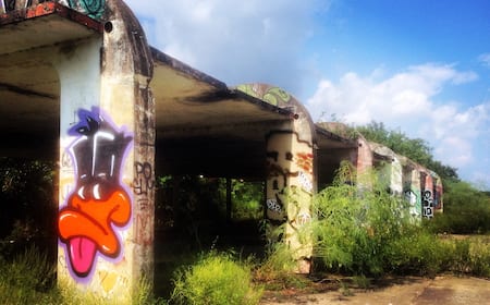 Top Hotels in New Orleans East Area, New Orleans from $64 | Hotels.com