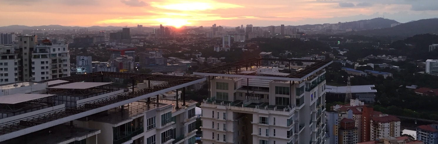 Kuala Lumpur, Malaysia