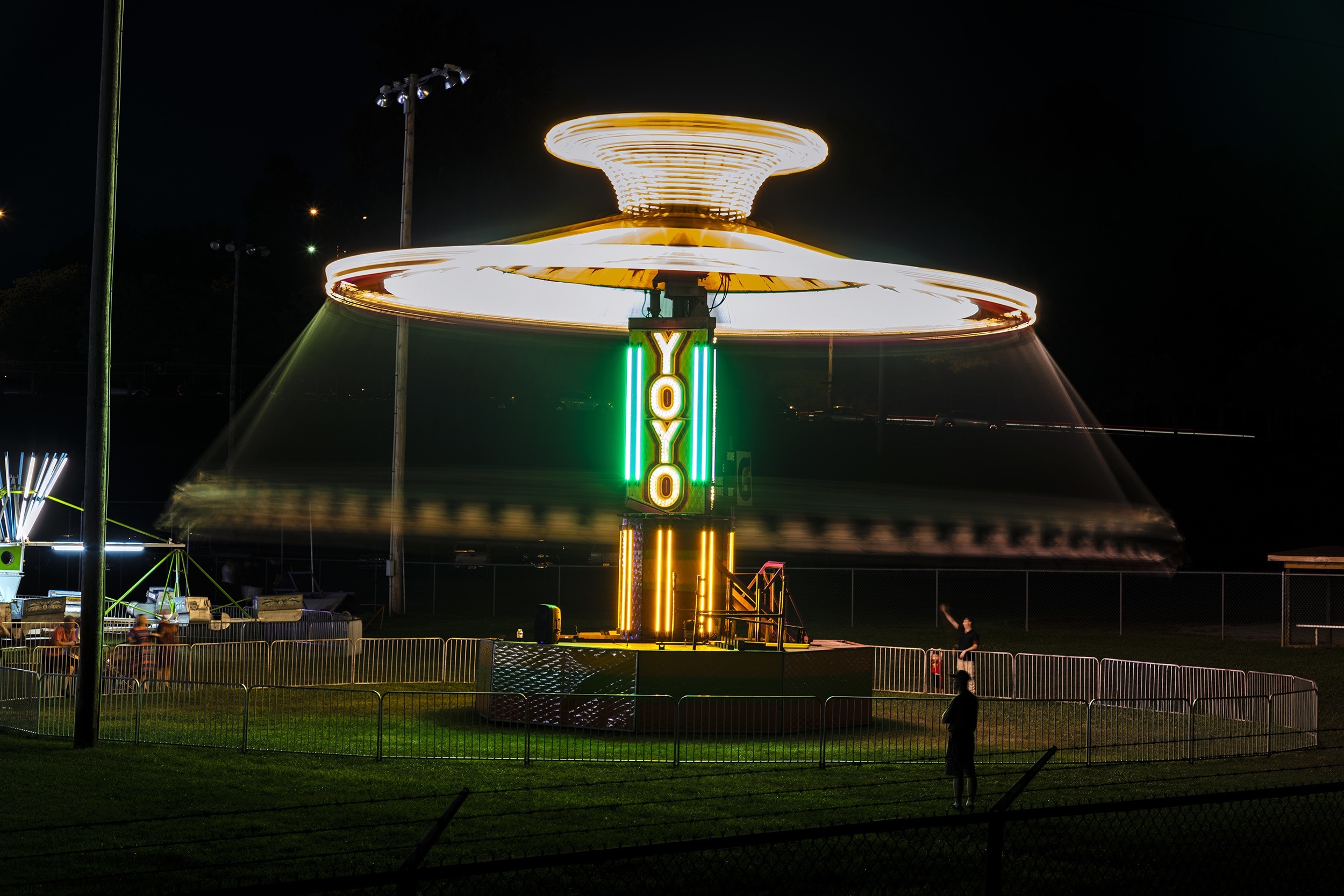 Mountain Fairgrounds, GA, USA Locations de vacances Abritel