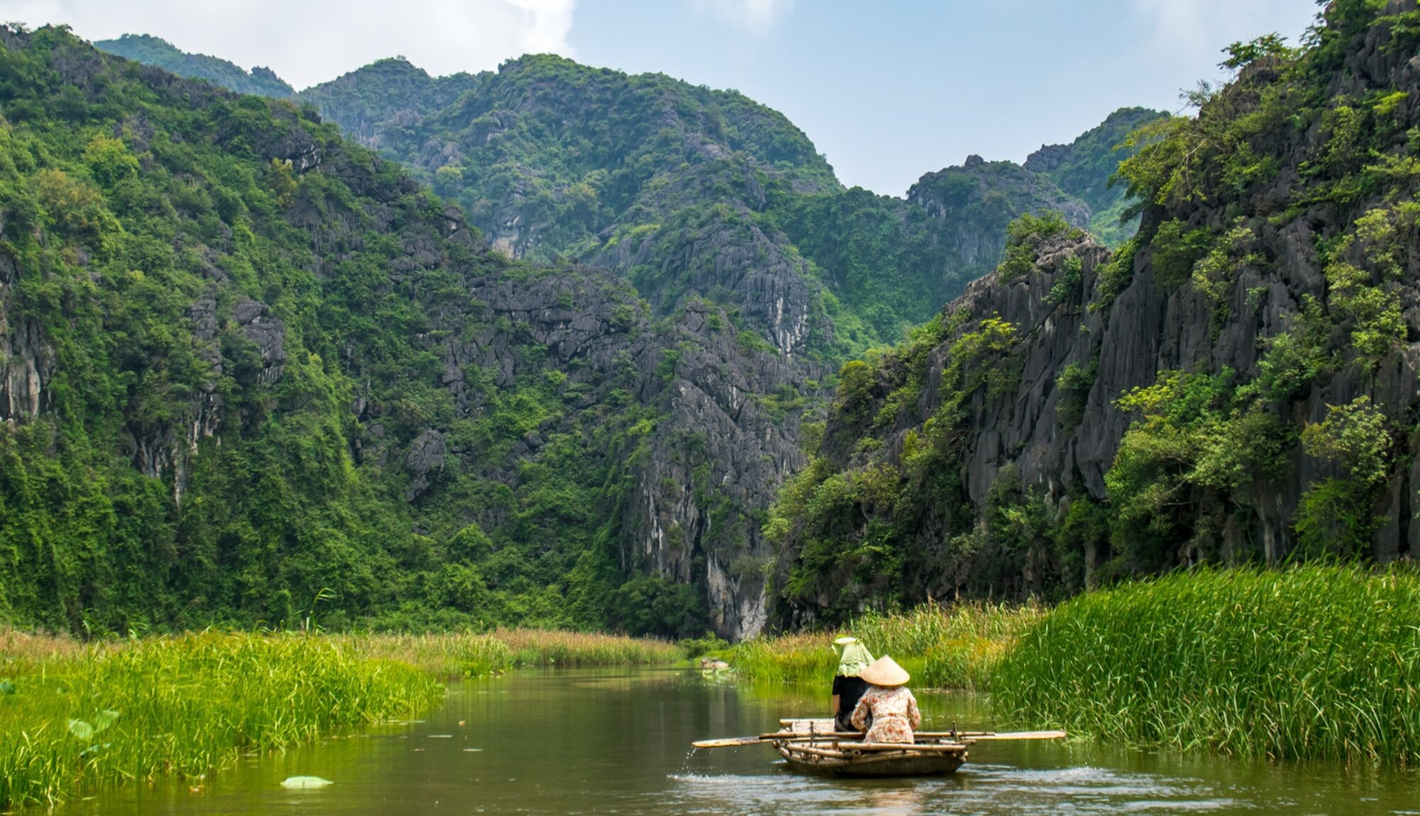 Климат вьетнама Климат вьетнама