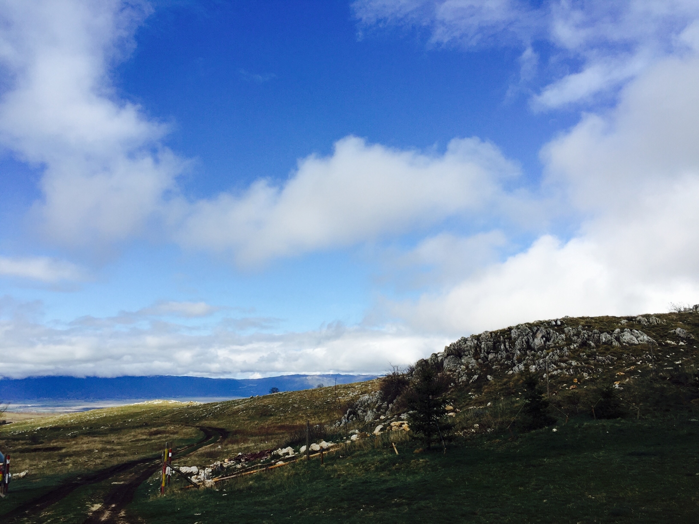 Bezoek Livno Het beste van reizen naar Livno, Federatie van Bosnië en
