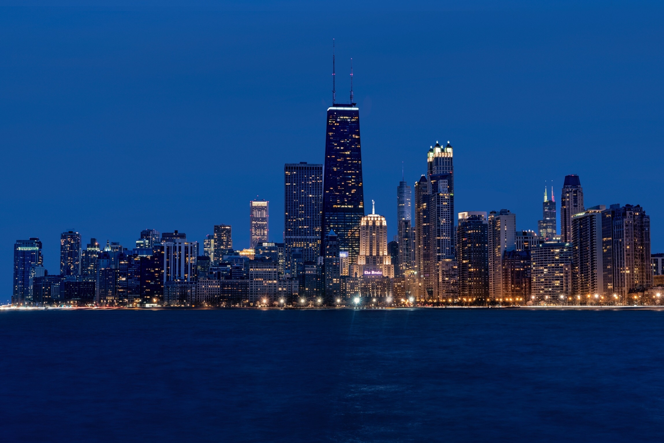 ノース アベニュー ビーチ / シカゴ旅行｜エクスペディア