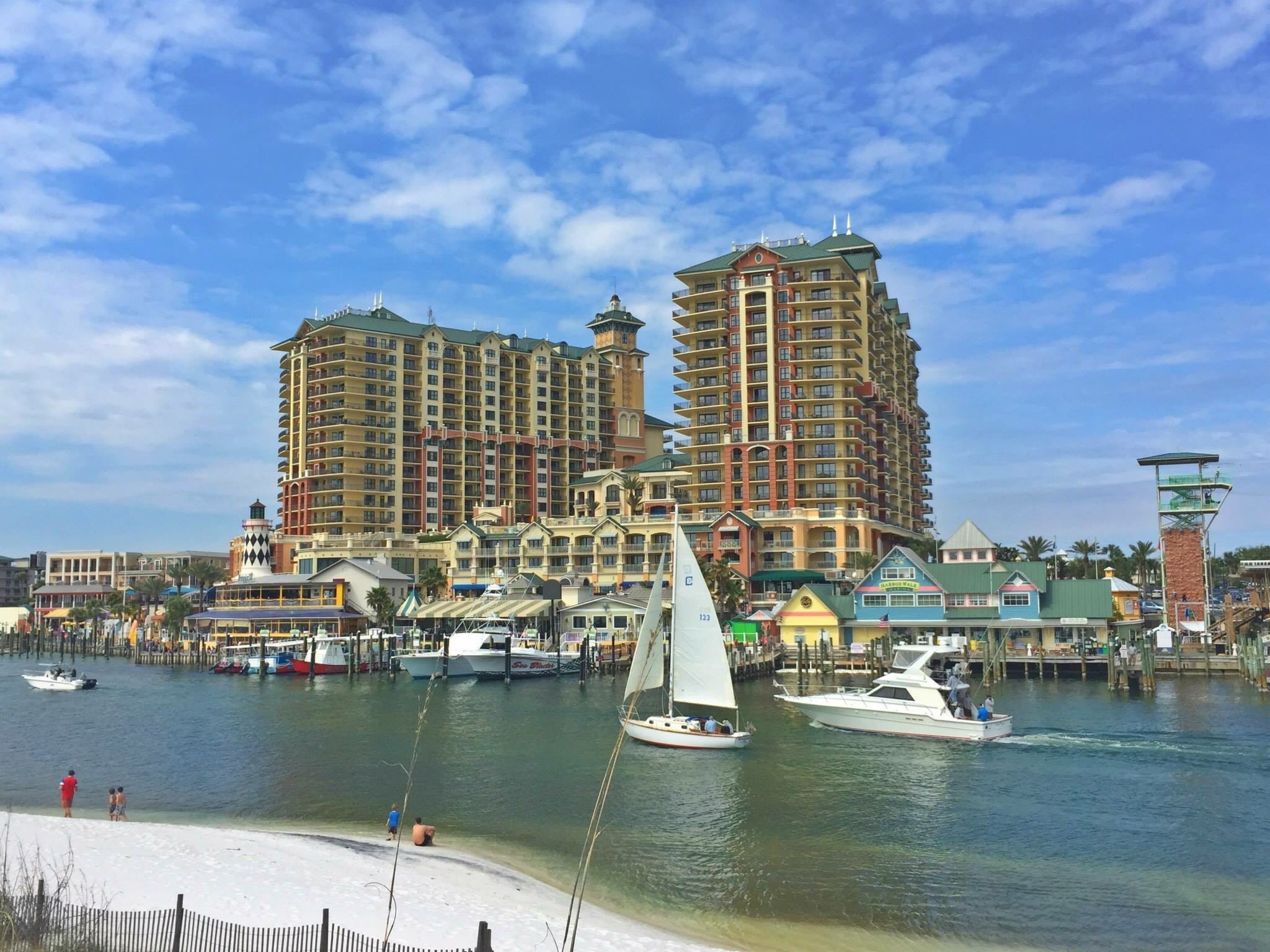 Cheap Airbnb Destin Florida - yqh6rgf