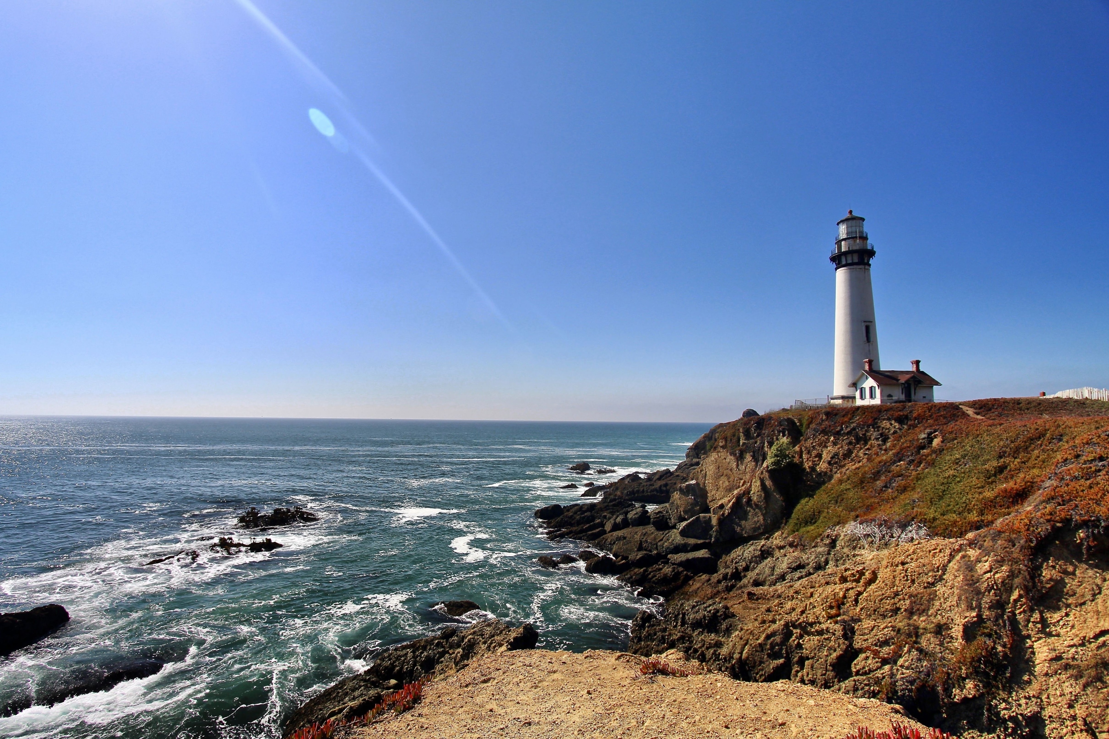 Visit Sanger 2023 Travel Guide for Sanger, Fresno Expedia