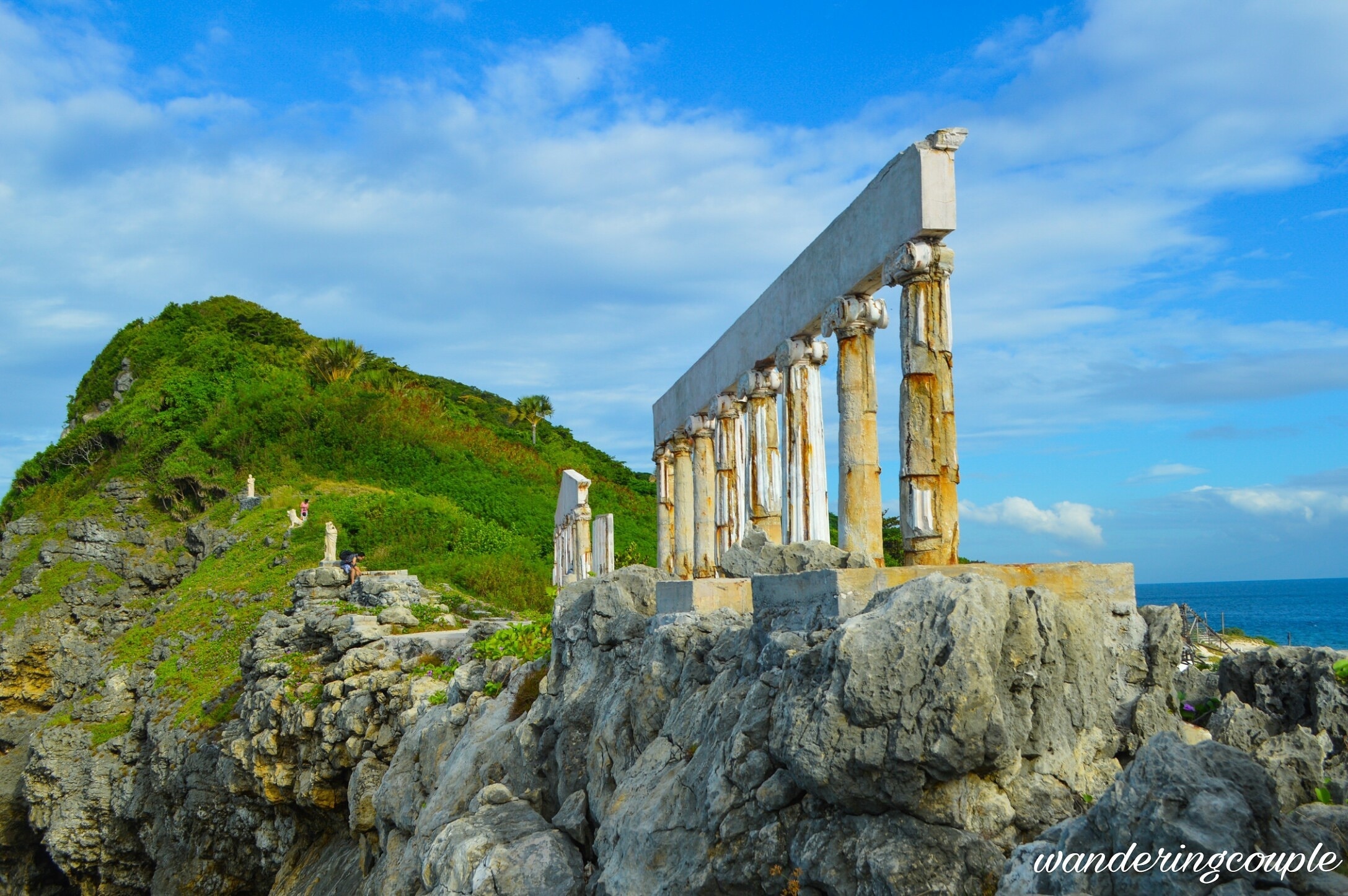 Top 20 Nasugbu, PH bed & breakfast rentals from 37/night Vrbo