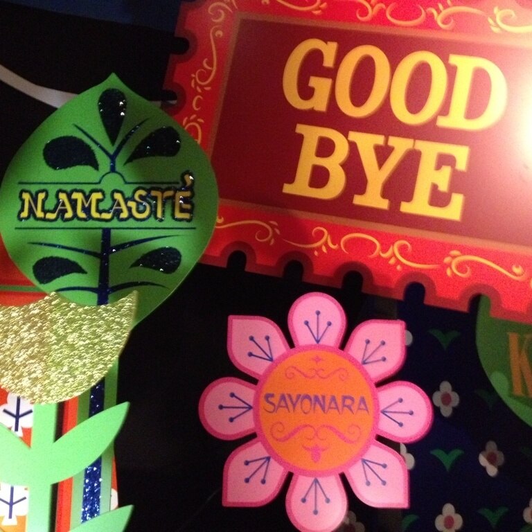 10 Fun Things to Do in Windermere December 2023 Expedia