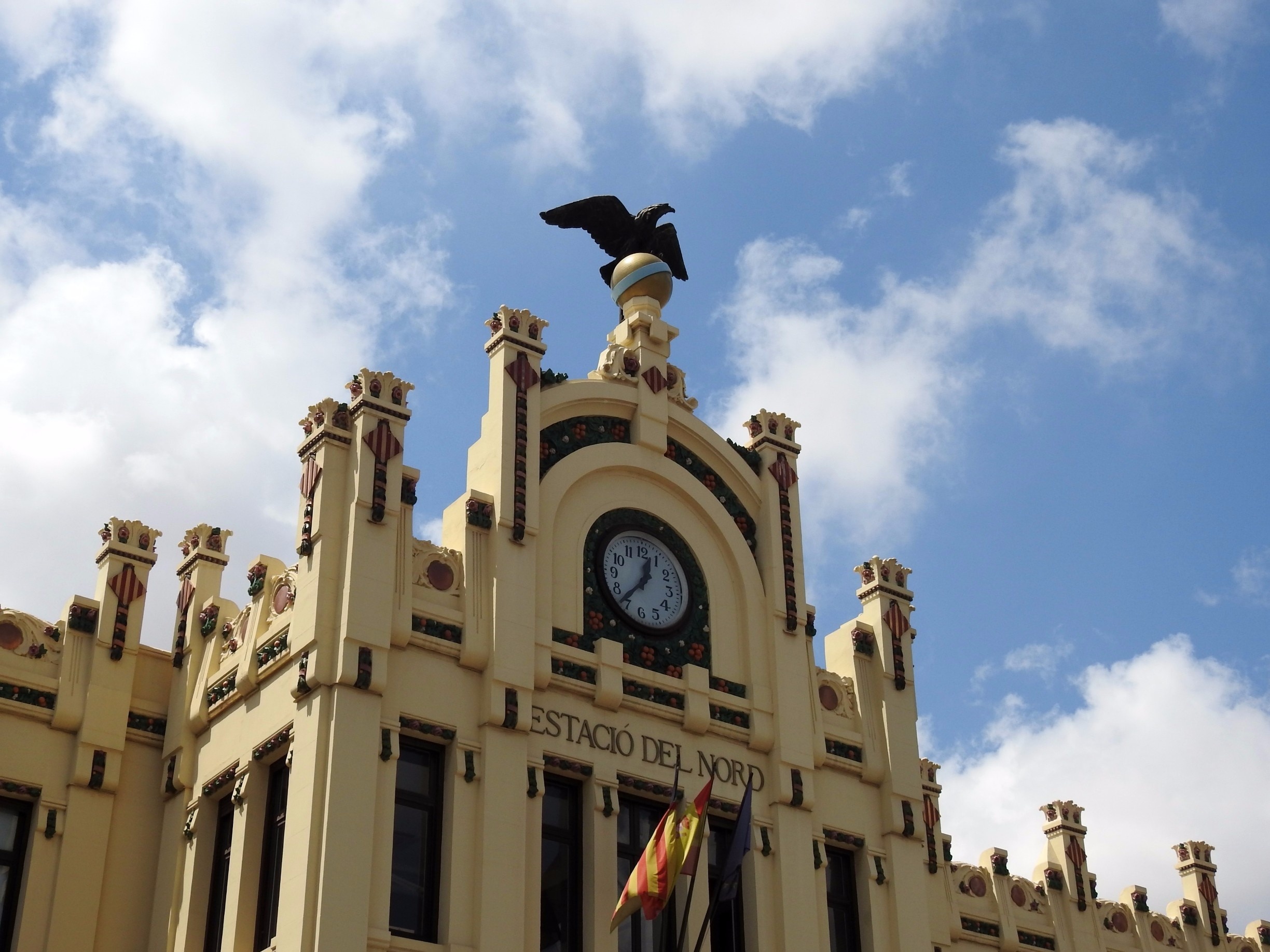 Estación del Norte, Valencia Vacation Rentals house rentals & more Vrbo