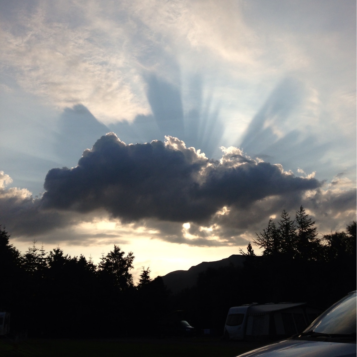 Troutbeck, Penrith holiday from AU 138/night Stayz