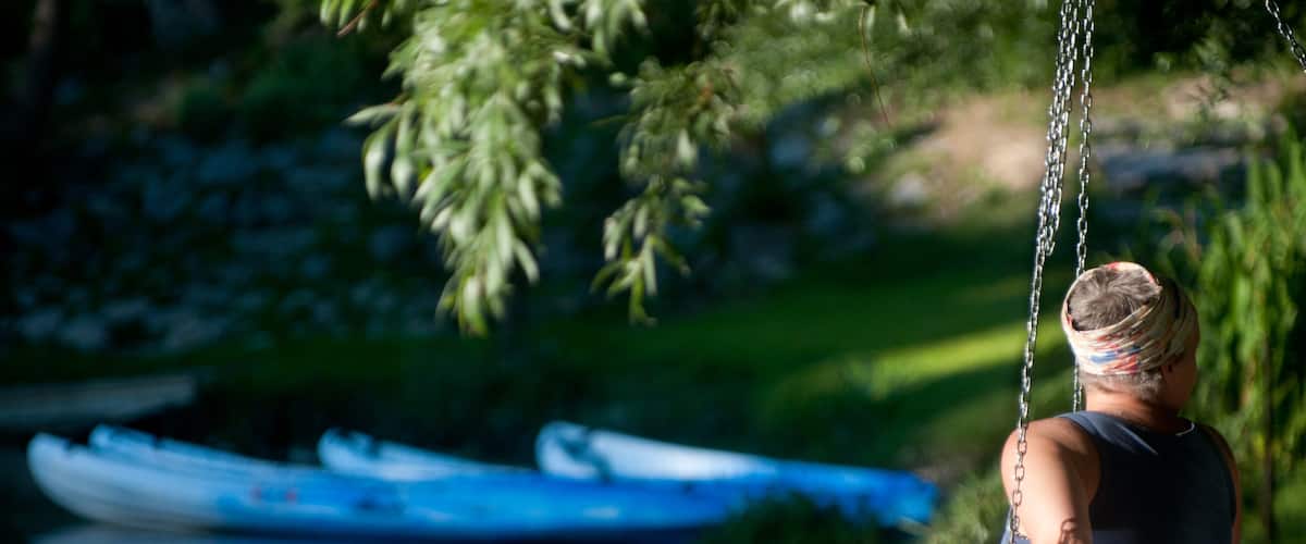 Villa Buk + 'Discover Bihać' Rafting Centre: a very traditional and friendly welcome. My friends and I couldn't get enough of their services (2009-2015). :)
#waterlust
P.S. There is a spot near beautiful Una River that reminds me of this-- http://bit.ly/1jTU0Bb