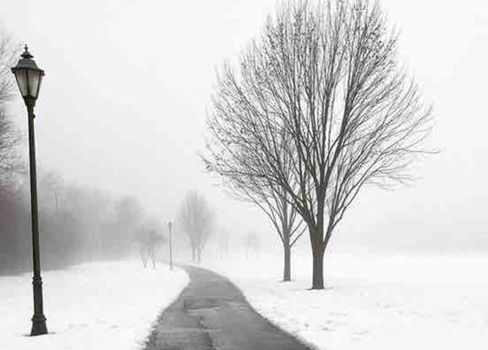 احجز أفضل فنادق الريف موقع hotels com