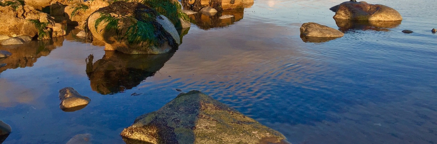Criccieth, United Kingdom