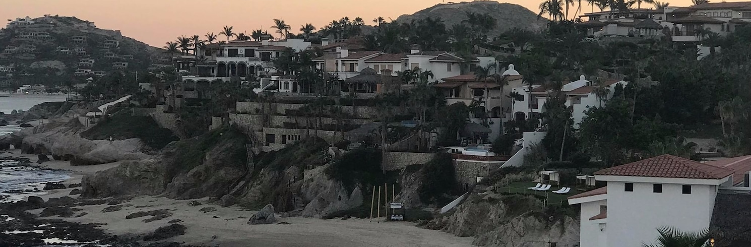 San José del Cabo, México