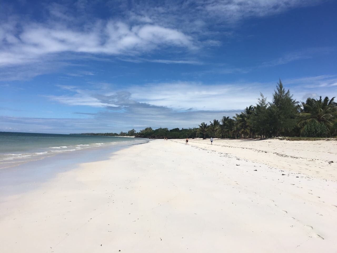 Diani Beach Vacation Rentals: house rentals & more | Vrbo