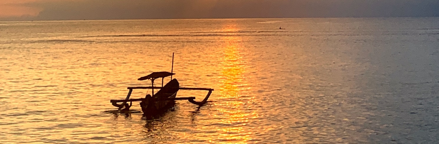 Kuta, Indonesia
