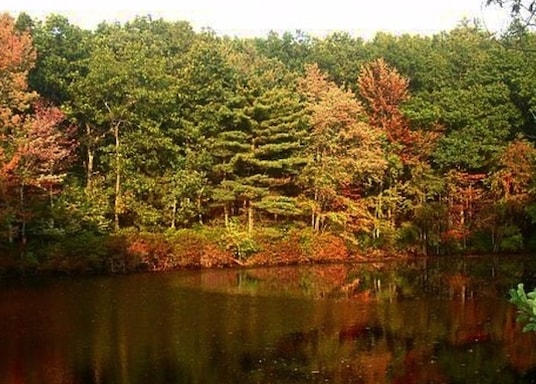 Concord, Massachusetts, Estados Unidos