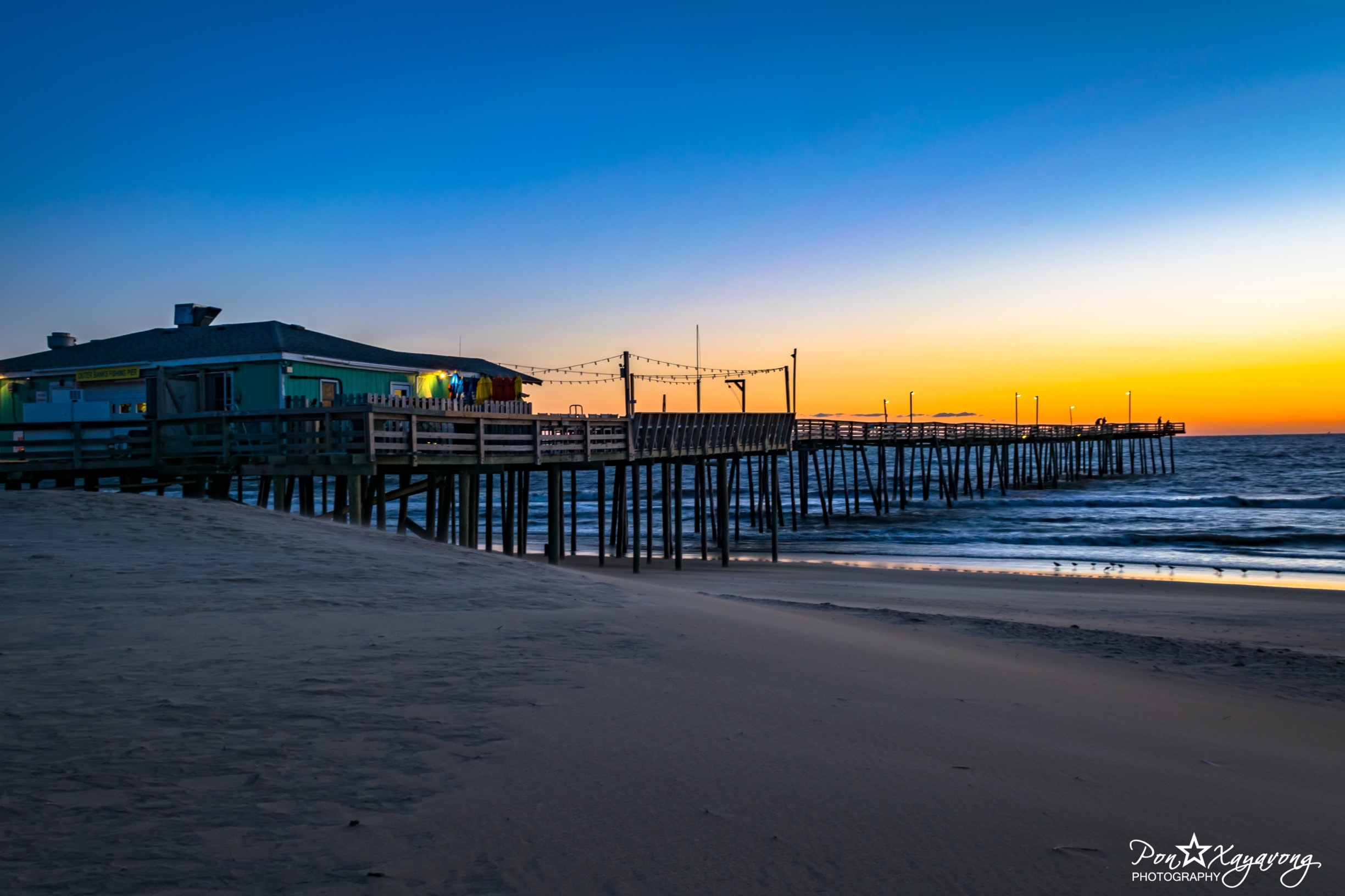 Visit Rodanthe: Best of Rodanthe Tourism  Expedia Travel Guide