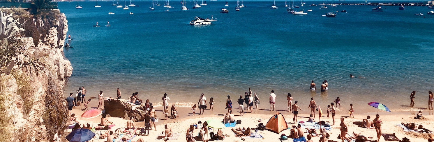 Cascais, Portugal