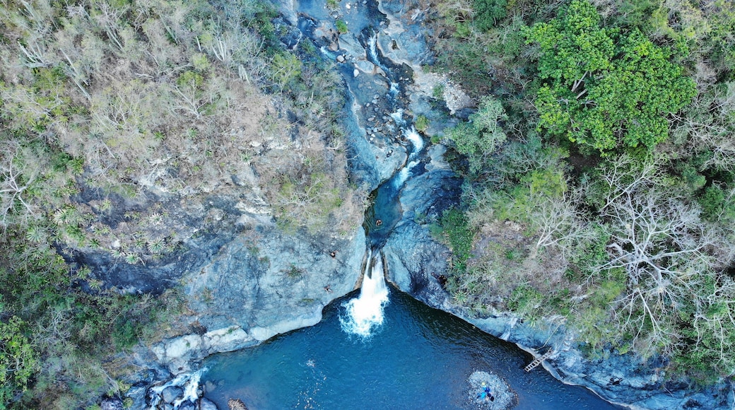 Baní, Peravia (provincie), Dominicaanse Republiek