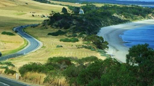 Foto von Michael Lee