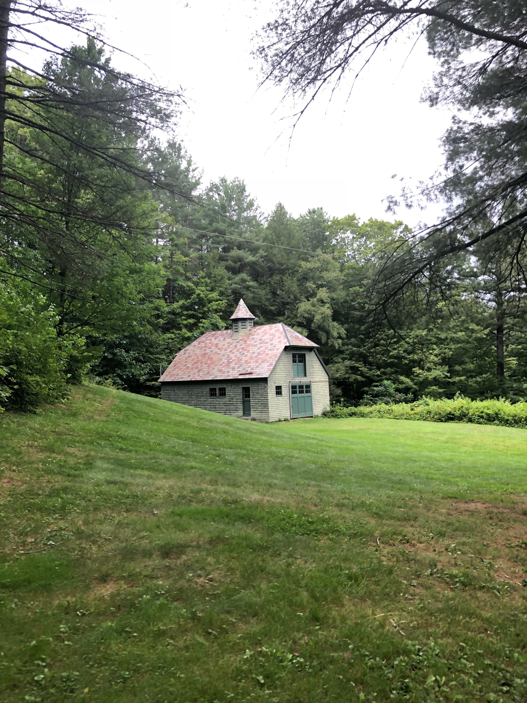 Visit Brattleboro 2021 Travel Guide for Brattleboro, Vermont Expedia