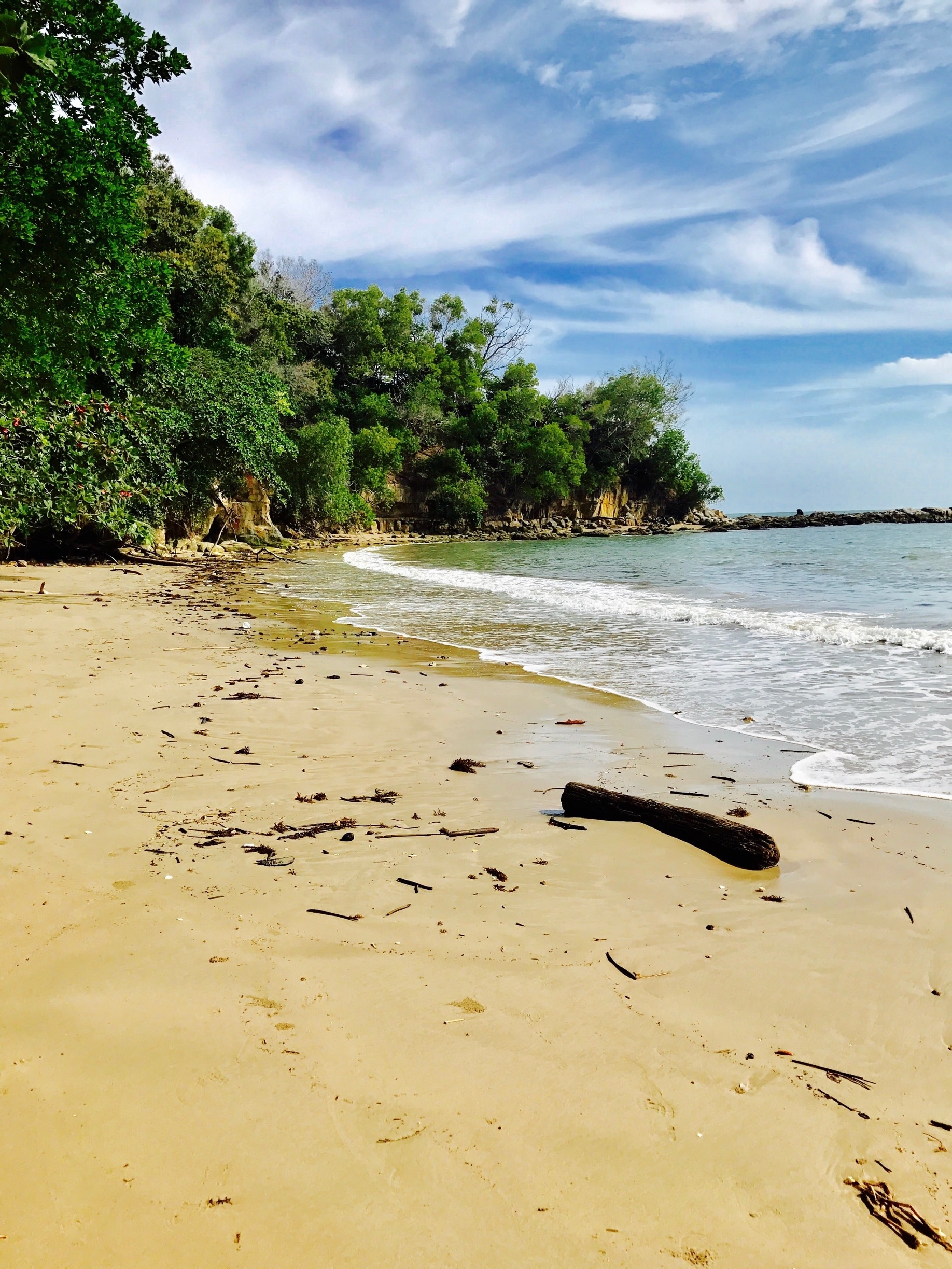 Labuan Turismo Qué Visitar En Labuan Territorio Federal De Labuan 2023 Viaja Con Expedia