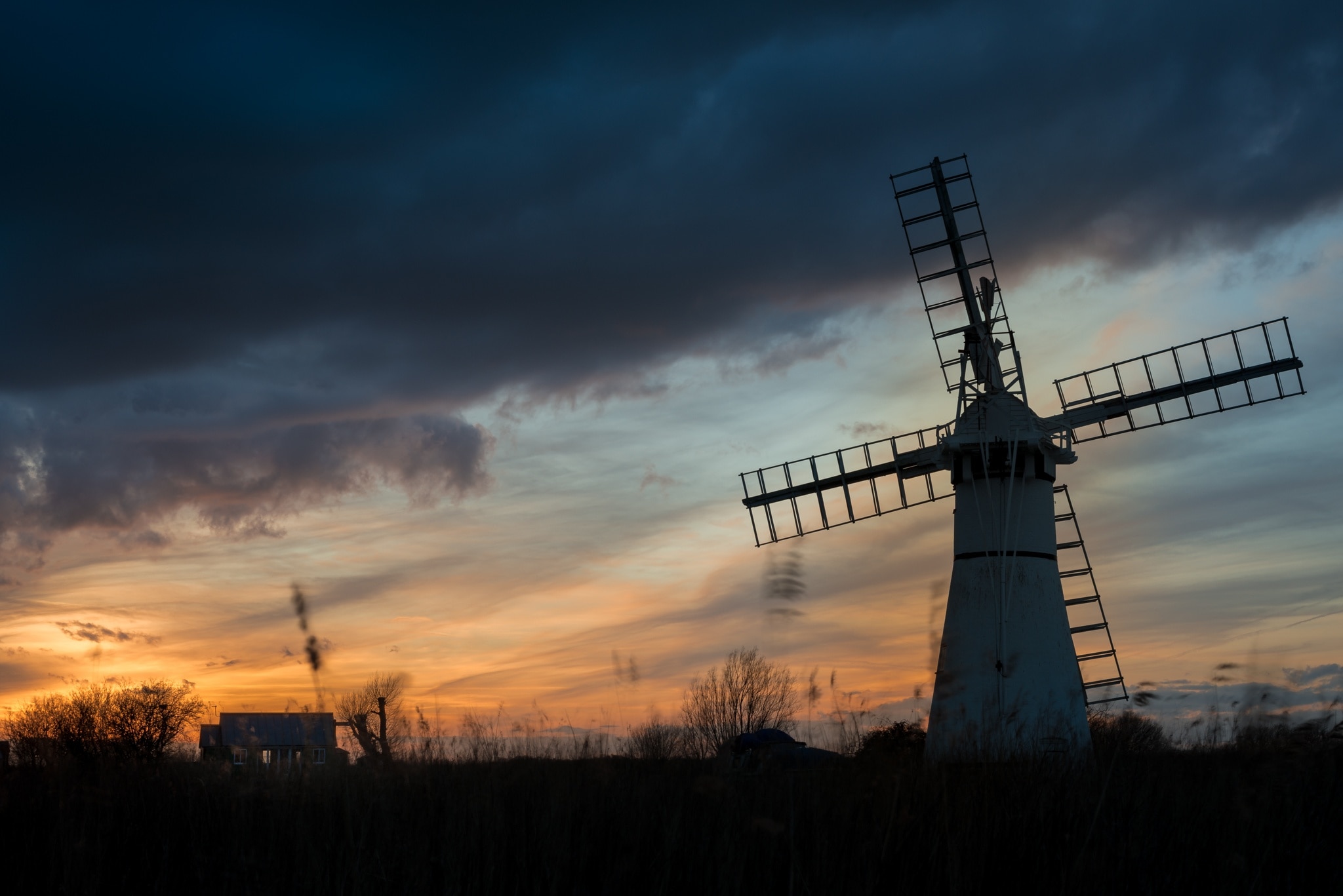 Valokuva: Michaela Mala