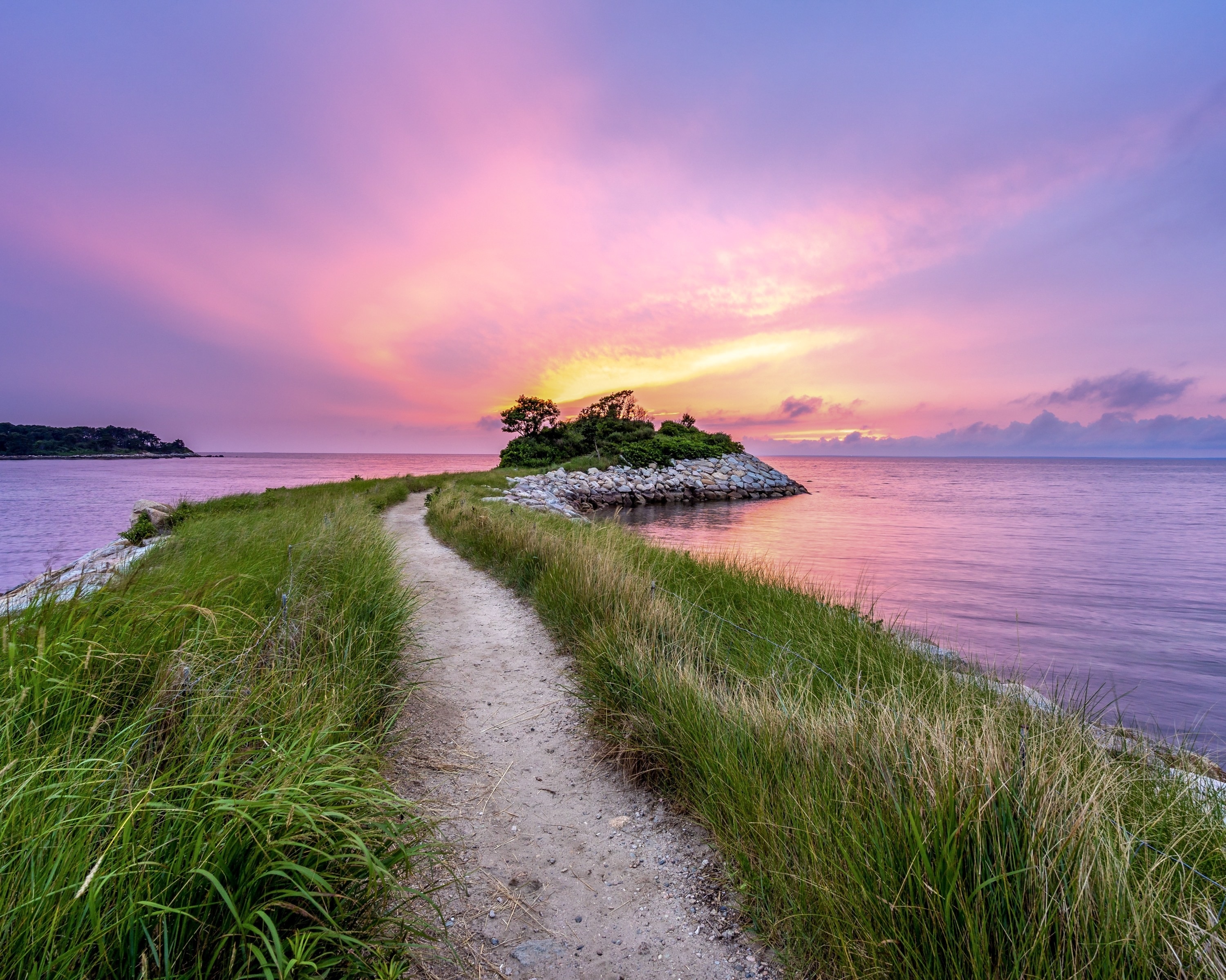 Falmouth, MA Vacation Rentals house rentals & more Vrbo