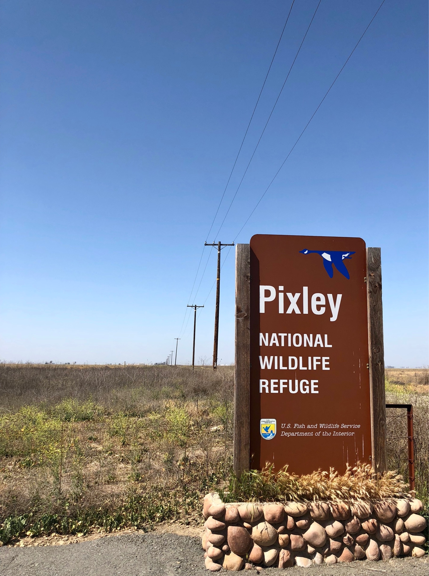 Visit Pixley: Best of Pixley, California Travel 2021  Expedia Tourism