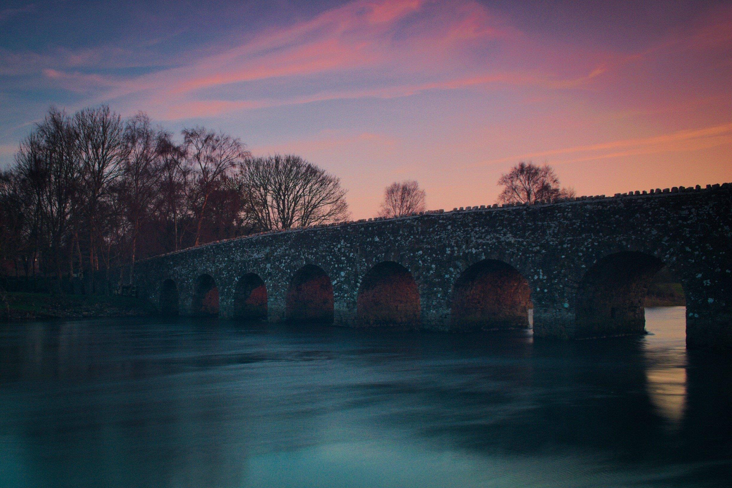 Navan Travel Guide Best Of Navan County Meath Travel 2024 Expedia co in
