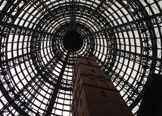 Melbourne, Victoria, Australia