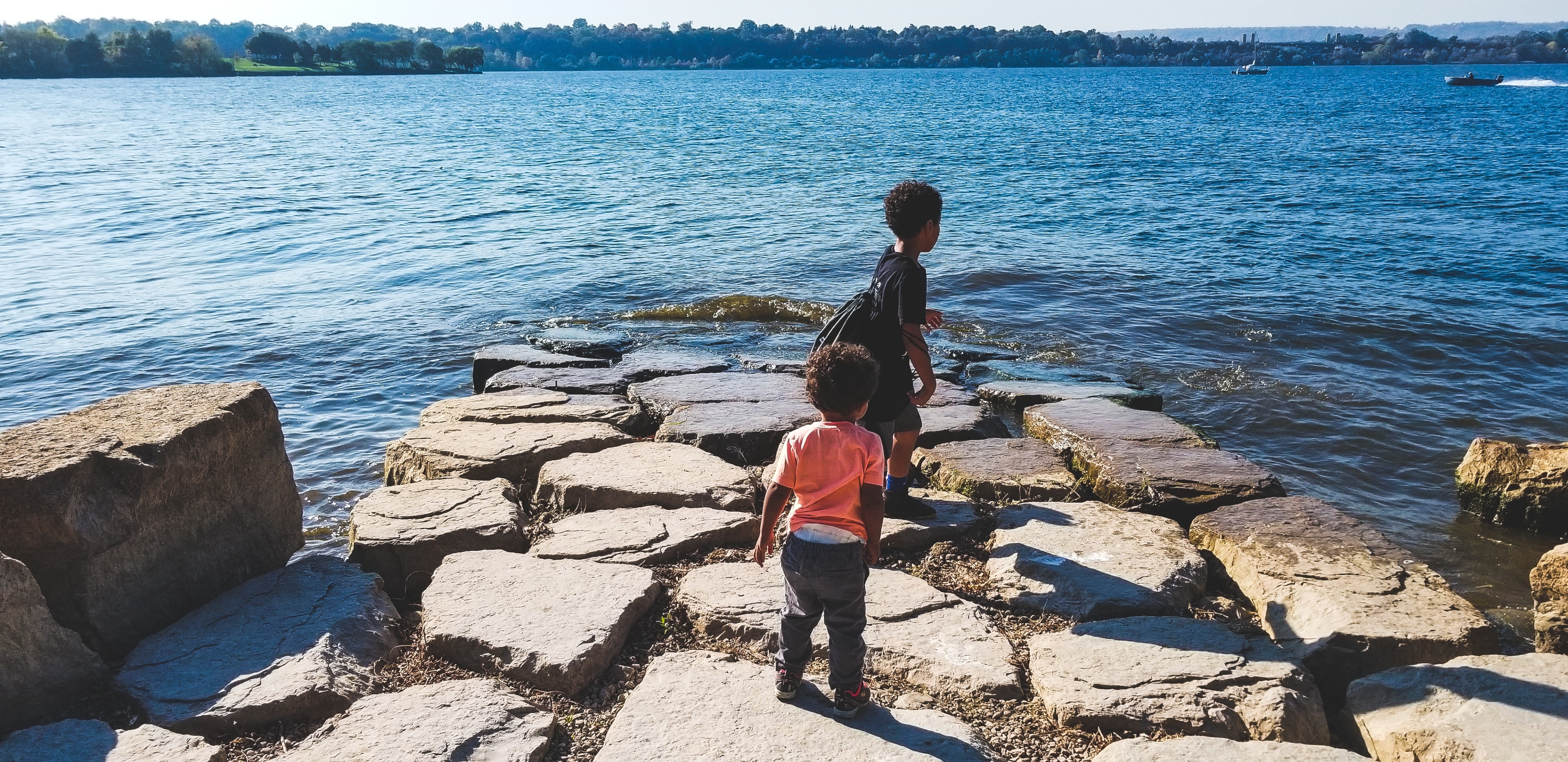 Foto por Mike - Daddy Realness