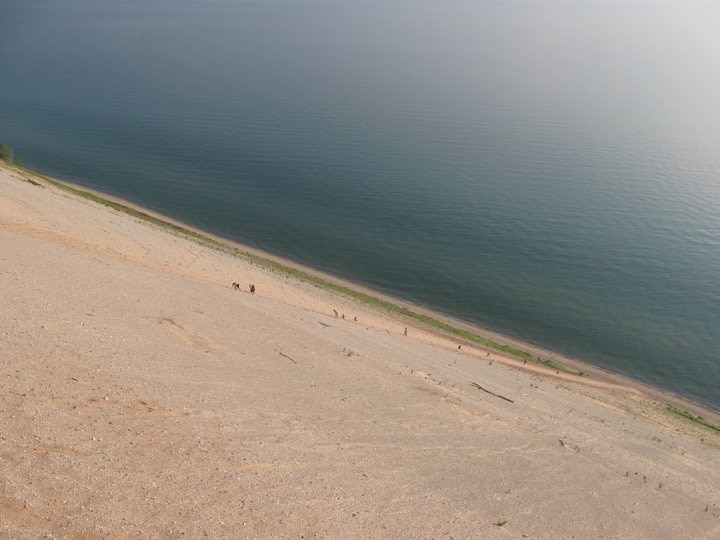 Glen Arbor, MI Vacation Rentals house rentals & more Vrbo