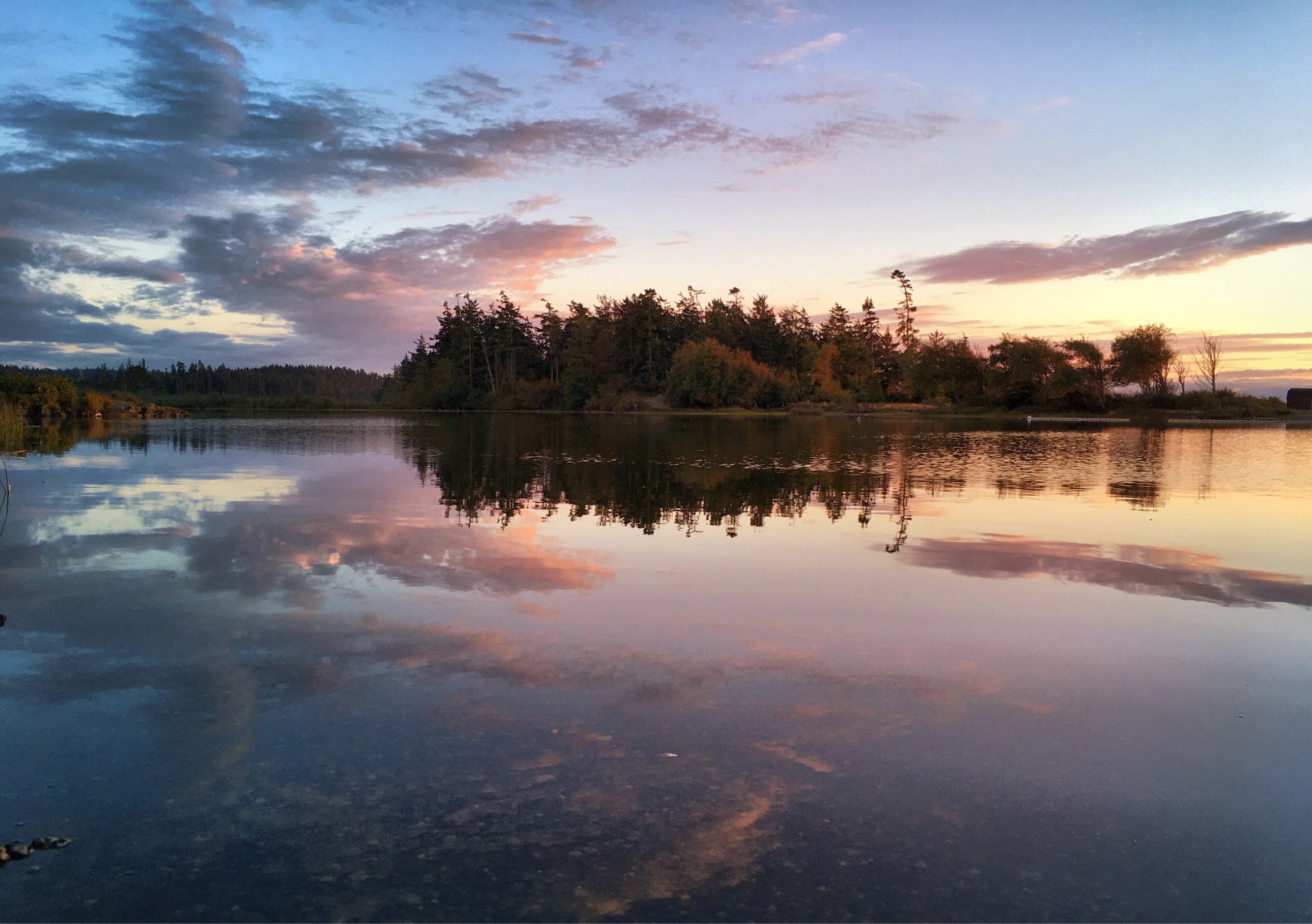 Oak Harbor, WA Vacation Rentals: house rentals & more | Vrbo