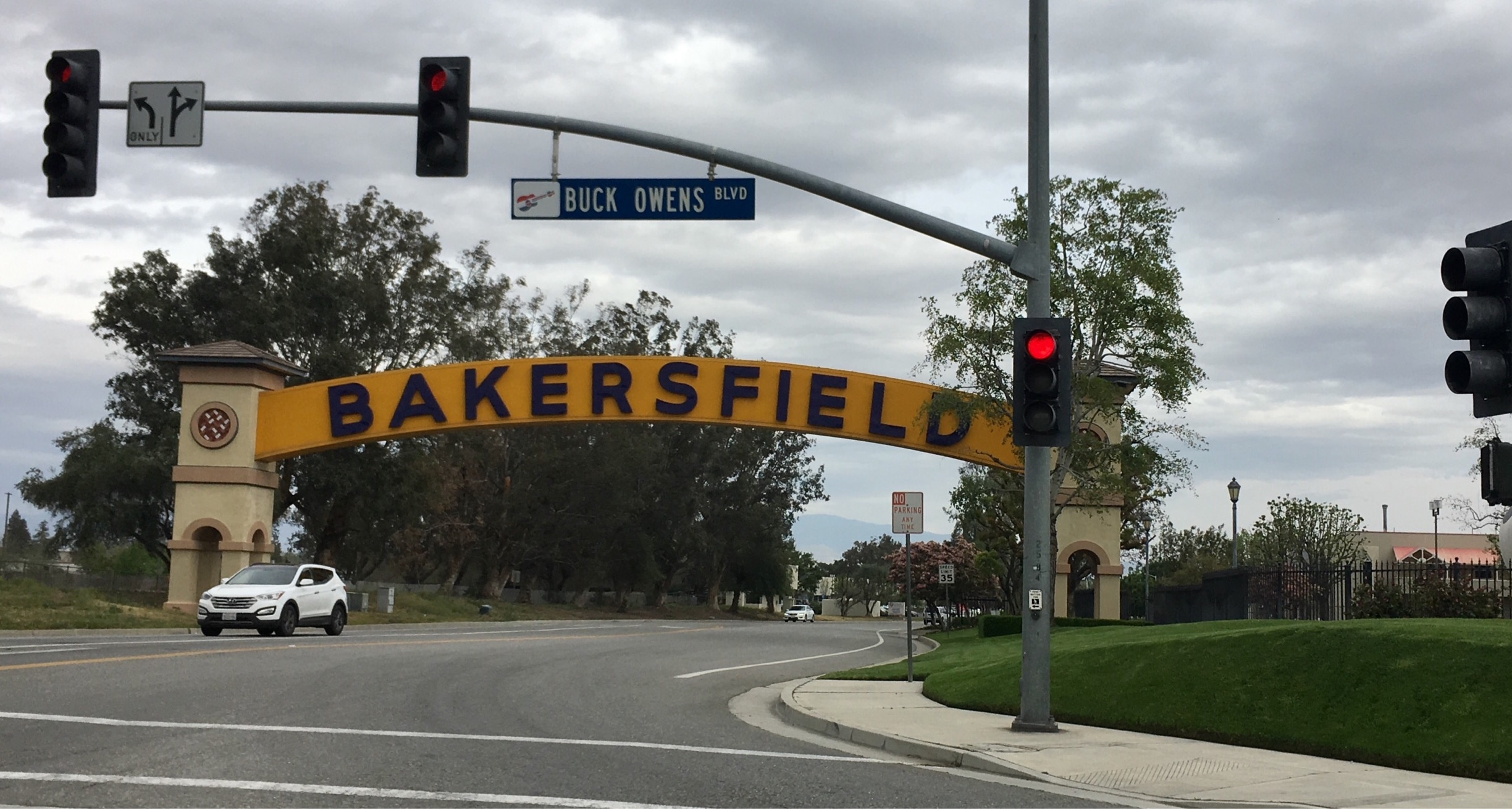 Visit Bakersfield Best of Bakersfield, California Travel 2023