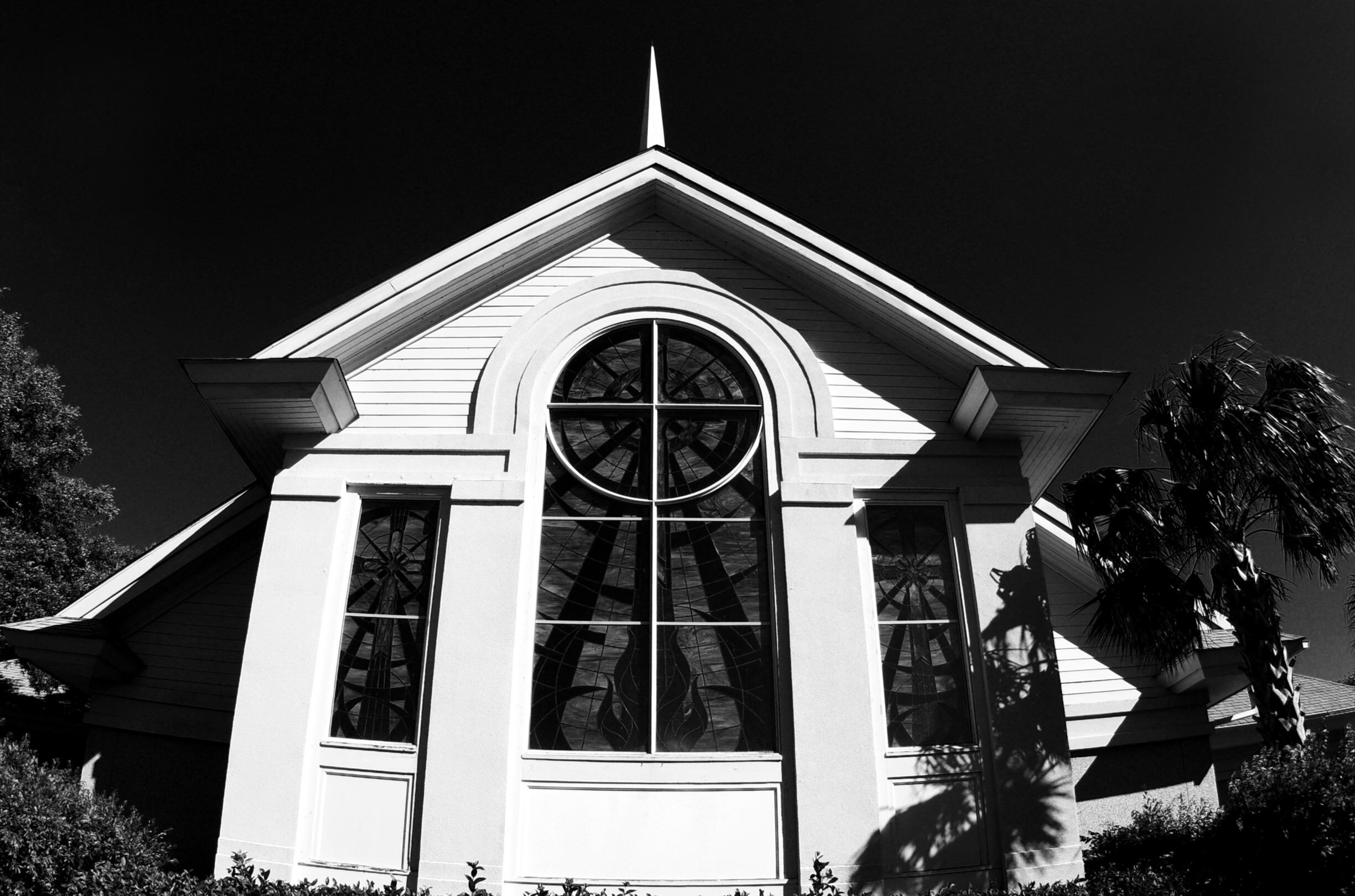 Gainesville turismo Qué visitar en Gainesville, 2020 Viaja