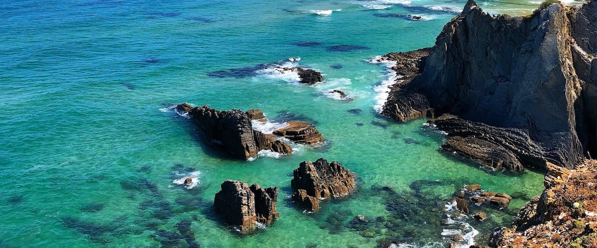 May 2019. Portugal 🇵🇹❤️👌🏼