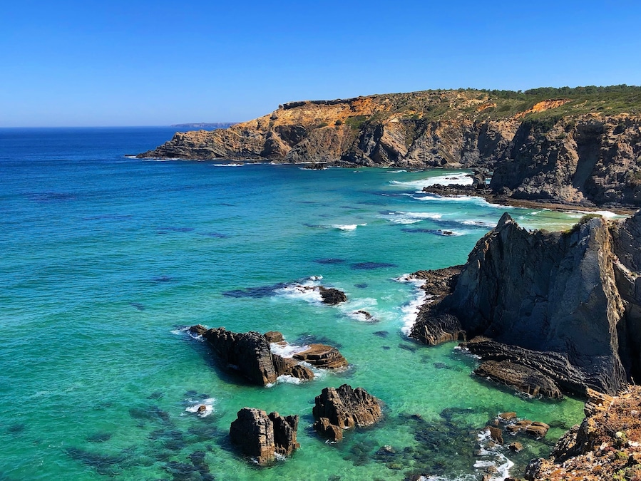 May 2019. Portugal 🇵🇹❤️👌🏼