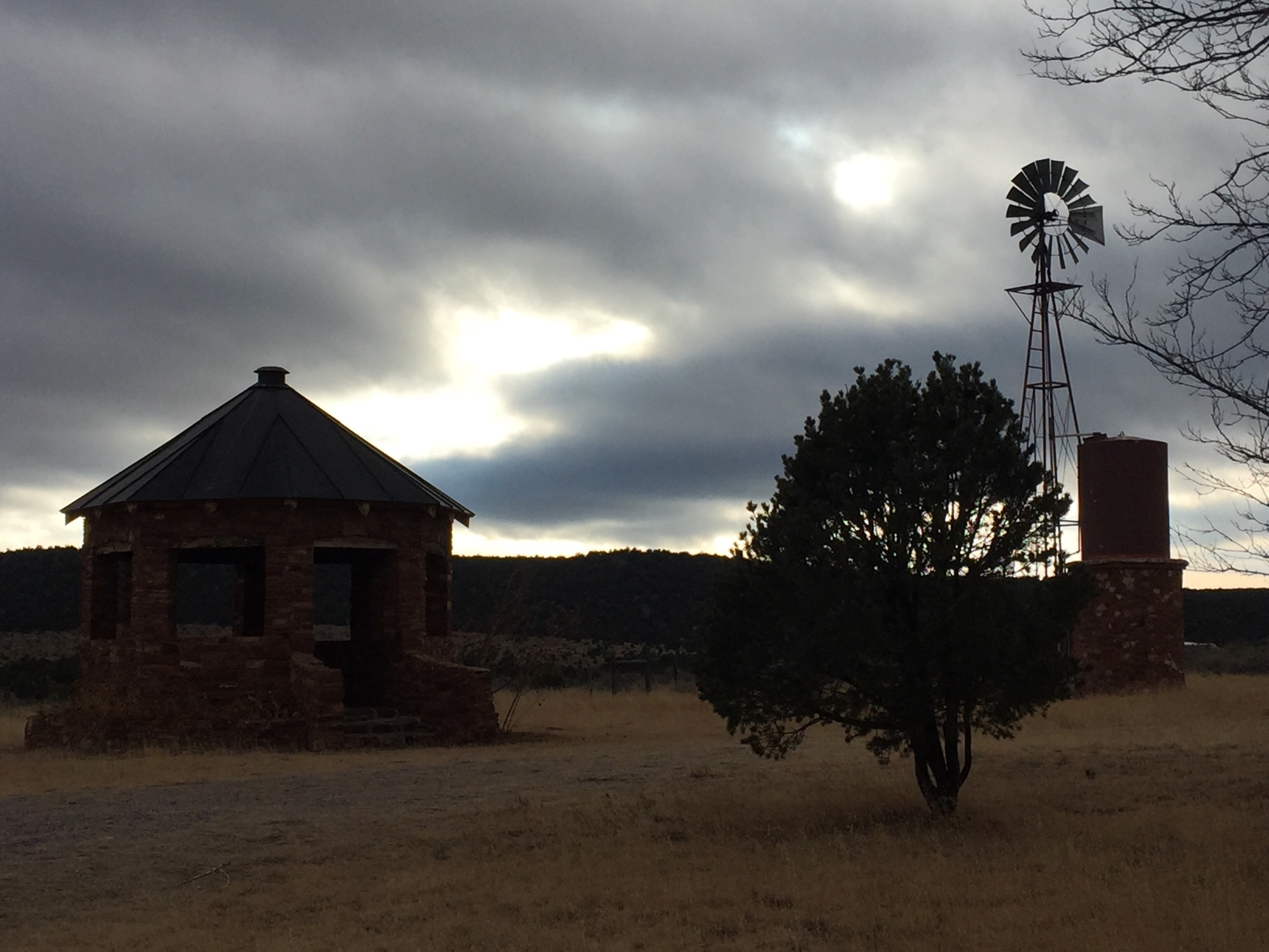 Mountainair, NM Vacation Rentals cabin rentals & more Vrbo